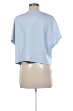 Bluzka damska Unbranded, Rozmiar M, Kolor Niebieski, Cena 85,74 zł
