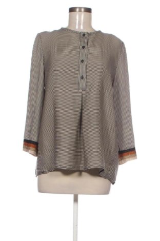 Bluzka damska Unbranded, Rozmiar S, Kolor Kolorowy, Cena 53,58 zł