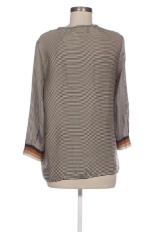 Bluzka damska Unbranded, Rozmiar S, Kolor Kolorowy, Cena 53,58 zł