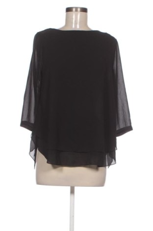 Bluzka damska Unbranded, Rozmiar M, Kolor Czarny, Cena 53,58 zł