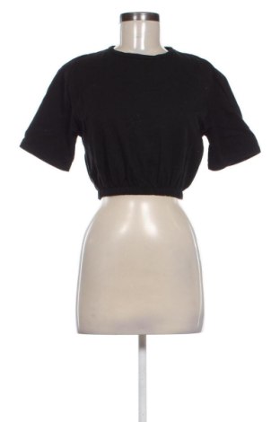 Damen Shirt Unbranded, Größe M, Farbe Schwarz, Preis € 10,00