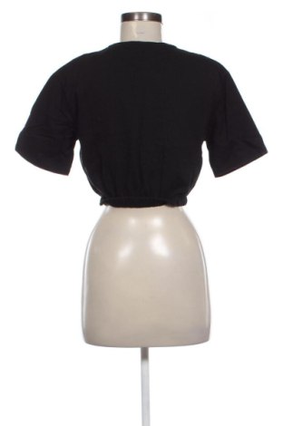 Damen Shirt Unbranded, Größe M, Farbe Schwarz, Preis € 10,00