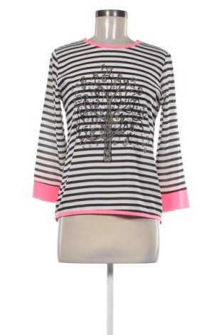 Bluză de femei Unbranded, Mărime S, Culoare Multicolor, Preț 52,13 Lei, #136633821