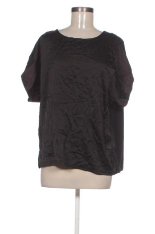 Damen Shirt Unbranded, Größe XXL, Farbe Schwarz, Preis 12,99 €, #136633869