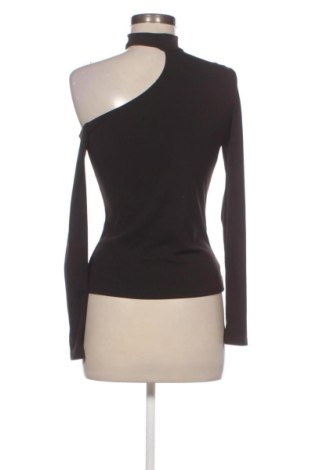 Bluză de femei Unbranded, Mărime S, Culoare Negru, Preț 52,13 Lei