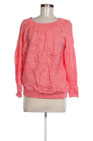 Bluză de femei Unbranded, Mărime M, Culoare Multicolor, Preț 60,99 Lei