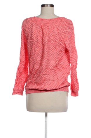 Bluză de femei Unbranded, Mărime M, Culoare Multicolor, Preț 60,99 Lei
