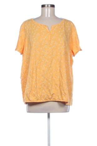Női blúz Unbranded, Méret 3XL, Szín Sokszínű, Ár 4 949 Ft