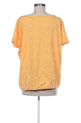 Női blúz Unbranded, Méret 3XL, Szín Sokszínű, Ár 4 949 Ft