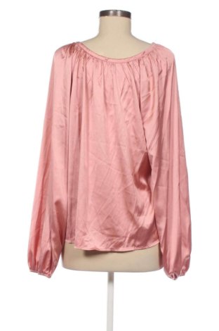 Damen Shirt Unbranded, Größe L, Farbe Rosa, Preis 10,00 €