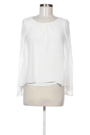 Bluză de femei Unbranded, Mărime S, Culoare Alb, Preț 60,99 Lei