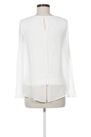 Bluză de femei Unbranded, Mărime S, Culoare Alb, Preț 60,99 Lei