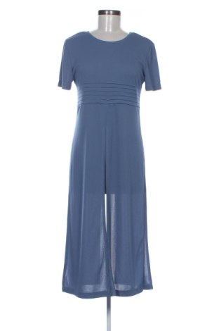 Damen Shirt Unbranded, Größe M, Farbe Blau, Preis 9,71 €
