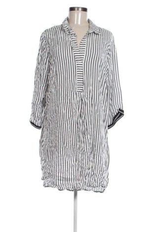 Дамска блуза Unbranded, Размер XXL, Цвят Многоцветен, Цена 10,22 €