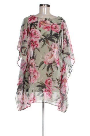 Damen Shirt Unbranded, Größe XL, Farbe Mehrfarbig, Preis 12,99 €