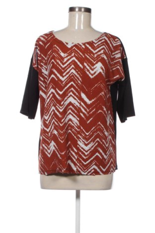 Damen Shirt Unbranded, Größe XL, Farbe Mehrfarbig, Preis € 12,99