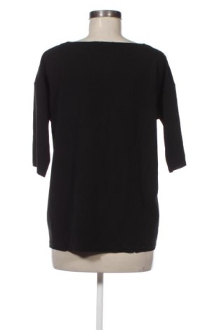 Damen Shirt Unbranded, Größe XL, Farbe Mehrfarbig, Preis € 12,99