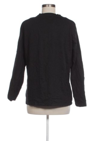 Bluză de femei Unbranded, Mărime M, Culoare Negru, Preț 60,99 Lei