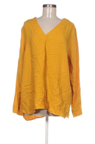Bluză de femei Unbranded, Mărime XL, Culoare Portocaliu, Preț 60,99 Lei, #136635185