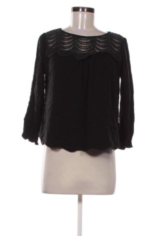 Damen Shirt Unbranded, Größe M, Farbe Schwarz, Preis € 9,78