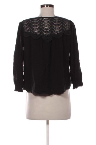 Damen Shirt Unbranded, Größe M, Farbe Schwarz, Preis € 9,78