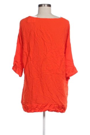 Damen Shirt Unbranded, Größe XXL, Farbe Orange, Preis € 12,99