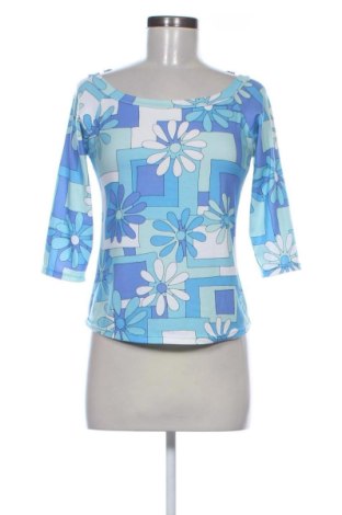 Damen Shirt Unbranded, Größe L, Farbe Mehrfarbig, Preis € 9,71