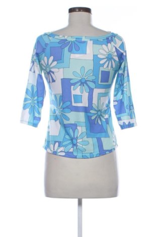 Damen Shirt Unbranded, Größe L, Farbe Mehrfarbig, Preis € 9,71