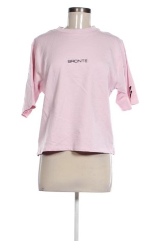 Damen Shirt Unbranded, Größe XL, Farbe Rosa, Preis 12,99 €