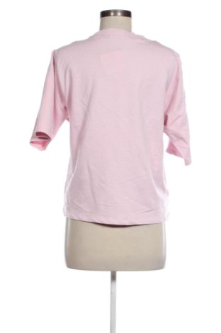 Damen Shirt Unbranded, Größe XL, Farbe Rosa, Preis 12,99 €