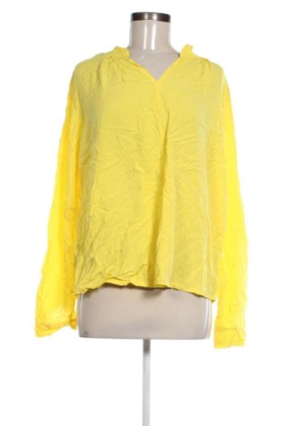 Női blúz Unbranded, Méret XXL, Szín Sárga, Ár 4 949 Ft