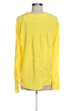 Női blúz Unbranded, Méret XXL, Szín Sárga, Ár 4 949 Ft