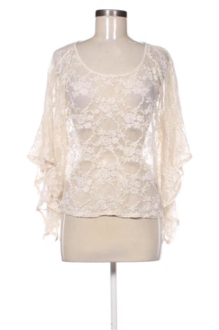 Damen Shirt Unbranded, Größe L, Farbe Beige, Preis € 10,00