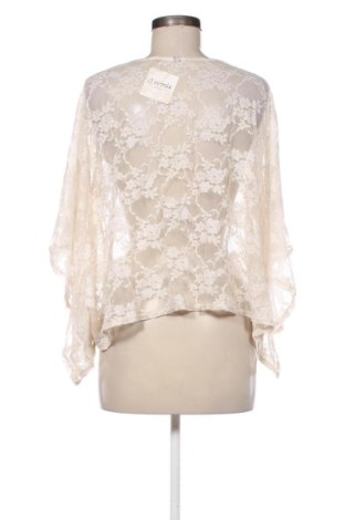 Damen Shirt Unbranded, Größe L, Farbe Beige, Preis € 10,00