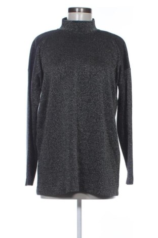 Dámska blúza Unbranded, Veľkosť XXL, Farba Sivá, Cena  9,71 €