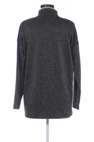 Dámska blúza Unbranded, Veľkosť XXL, Farba Sivá, Cena  9,71 €