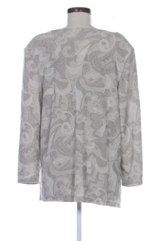 Damen Shirt Unbranded, Größe XXL, Farbe Mehrfarbig, Preis € 9,71