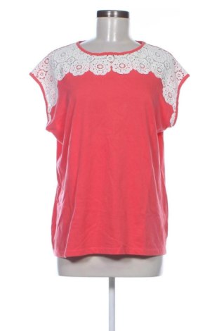 Bluză de femei Unbranded, Mărime XXL, Culoare Roșu, Preț 43,08 Lei