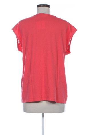 Bluză de femei Unbranded, Mărime XXL, Culoare Roșu, Preț 43,08 Lei
