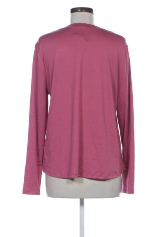 Bluză de femei Unbranded, Mărime XL, Culoare Multicolor, Preț 50,41 Lei