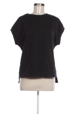 Damen Shirt Unbranded, Größe XL, Farbe Schwarz, Preis € 12,99