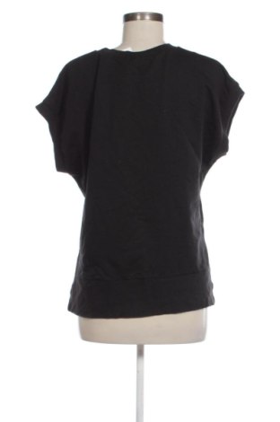 Damen Shirt Unbranded, Größe XL, Farbe Schwarz, Preis € 12,99