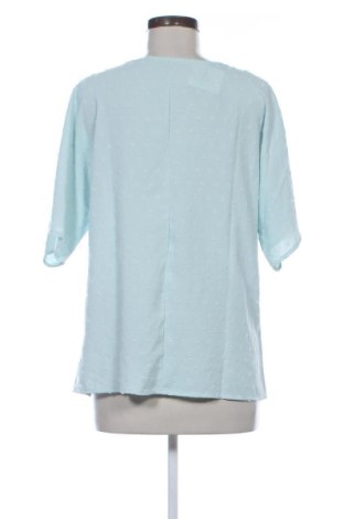Damen Shirt Unbranded, Größe L, Farbe Blau, Preis € 7,81