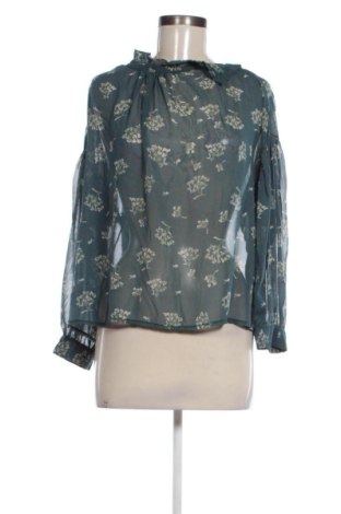 Damen Shirt Unbranded, Größe L, Farbe Mehrfarbig, Preis € 12,99