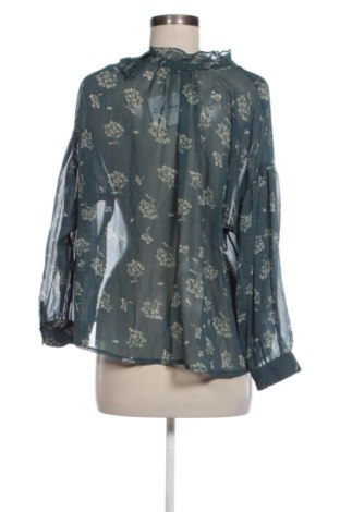 Damen Shirt Unbranded, Größe L, Farbe Mehrfarbig, Preis € 12,99