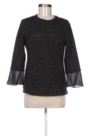 Bluză de femei Unbranded, Mărime XXL, Culoare Multicolor, Preț 52,13 Lei, #136635937