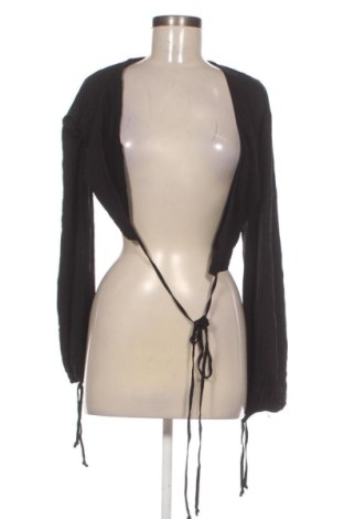 Bluză de femei Unbranded, Mărime S, Culoare Negru, Preț 98,99 Lei