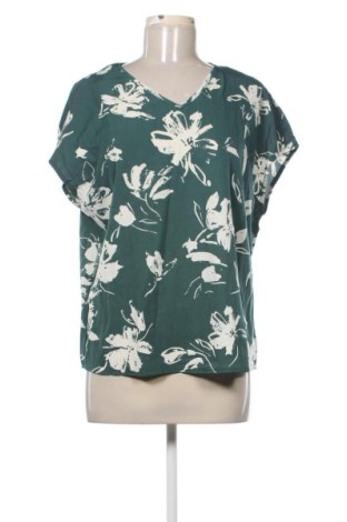 Bluză de femei Unbranded, Mărime XL, Culoare Multicolor, Preț 50,62 Lei
