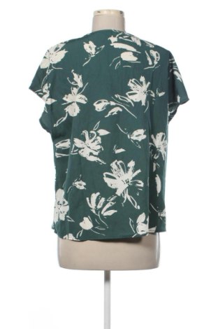 Bluză de femei Unbranded, Mărime XL, Culoare Multicolor, Preț 50,62 Lei