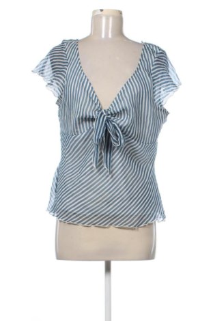 Bluză de femei Unbranded, Mărime XL, Culoare Multicolor, Preț 50,62 Lei
